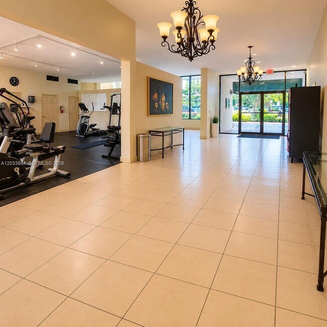 Foto del edificio - 800 Parkview Dr