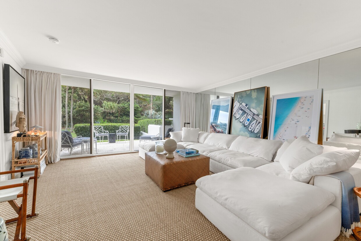 Photo - 2774 S Ocean Blvd (Palm Beach, FL)