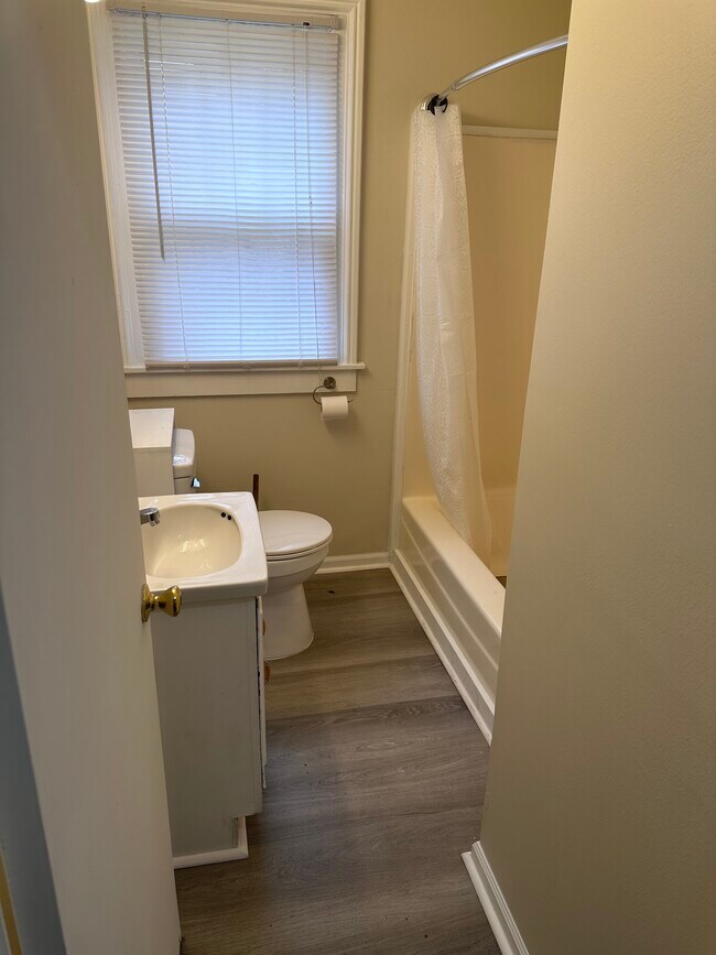 Foto del edificio - 53 Hoffman St