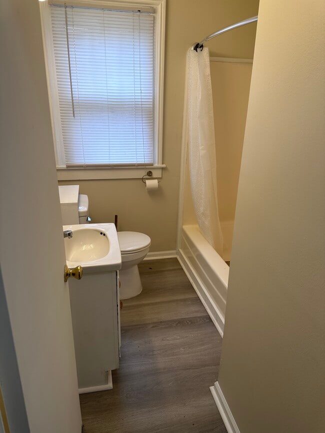 Building Photo - 53 Hoffman St