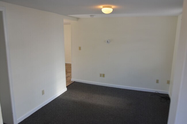 Foto del edificio - 15-17 Peru Street