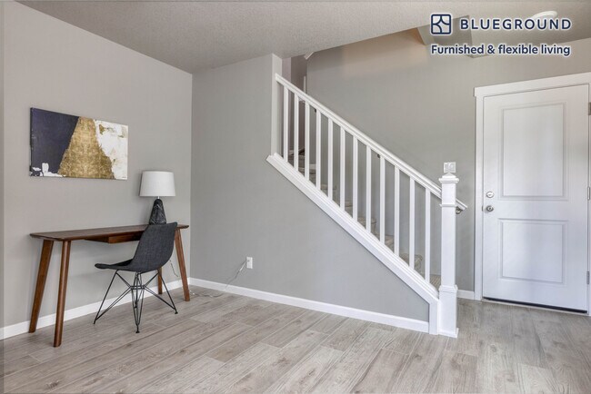 Foto del edificio - 7016 SE Frasier Ln