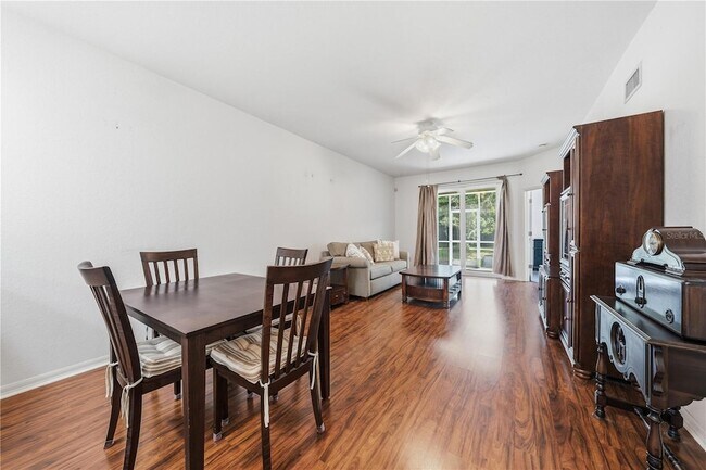 Foto del edificio - 22128 Little Lagoon Ct