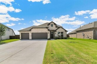 Building Photo - 1630 Havenrock Dr