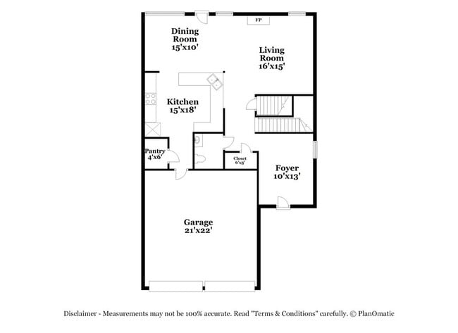 Building Photo - 1065 Shadow Glen Dr