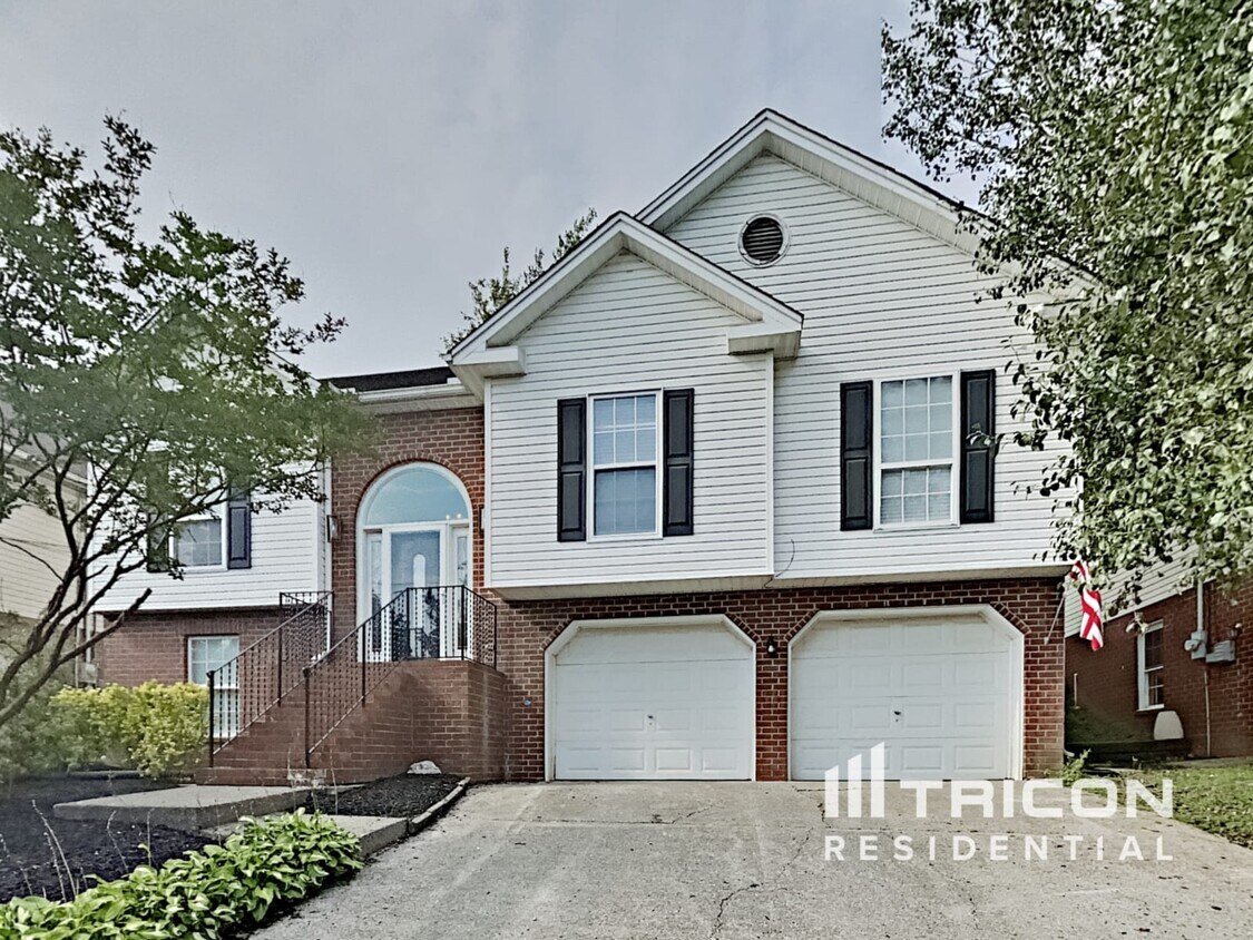 Foto principal - 104 Edgewater Ct
