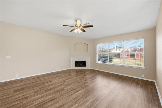 Foto del edificio - 2305 Eagle Mountain Dr