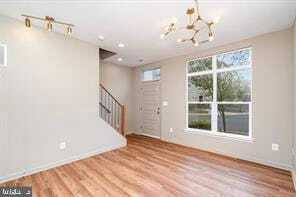 Foto del edificio - 42658 Alicia Terrace