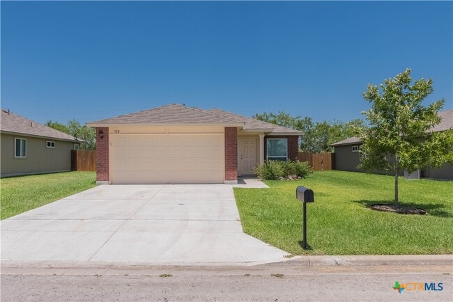 Building Photo - 132 Talon Dr