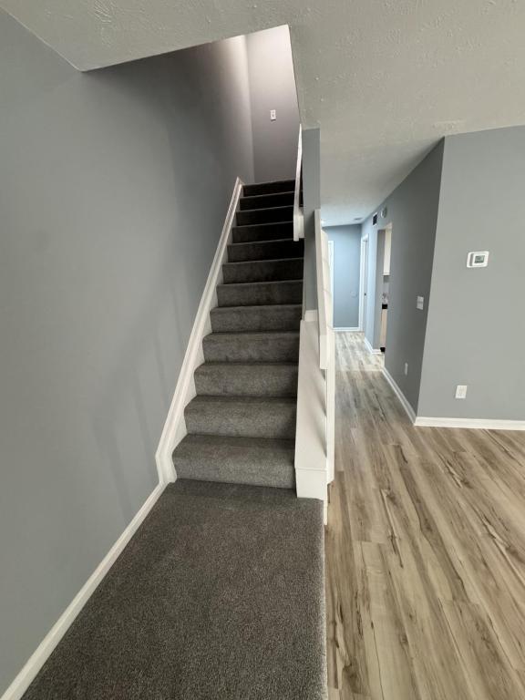 Foto del edificio - 54 Apple Ln