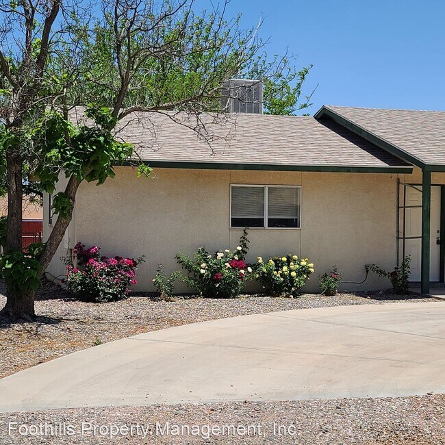 Foto del edificio - 2 br, 2 bath House - 4538 Silver Leaf Trail