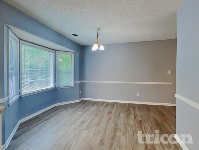 Foto del edificio - 184 Bradford Pl