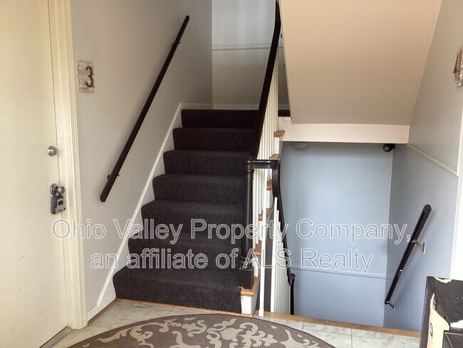 Foto del edificio - 2551 Glenmary Ave