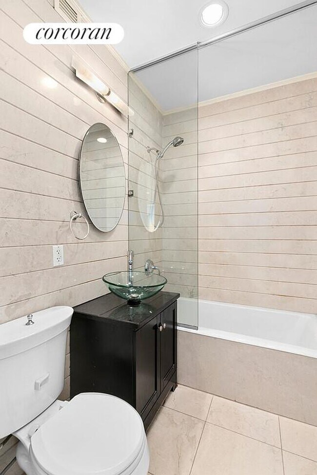 Foto del edificio - 189 Bridge St