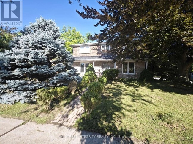 Building Photo - 40 Deerford Rd