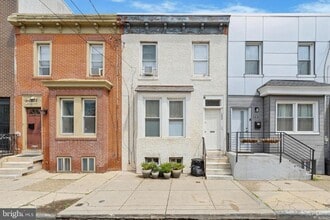 Building Photo - 1833 Reed St