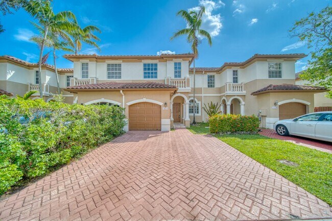 Foto del edificio - 14115 SW 51st Ln