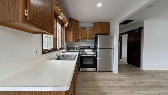 Photo - 4373 12th St Apartment