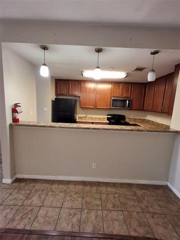 Foto del edificio - 5203 Bexar St
