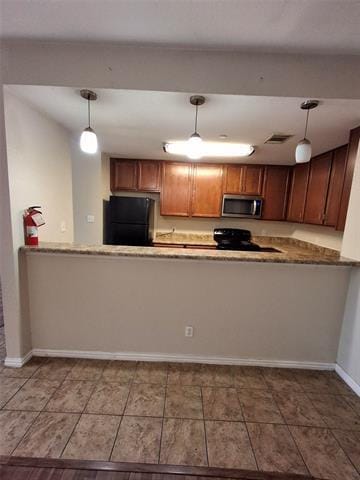 Building Photo - 5203 Bexar St
