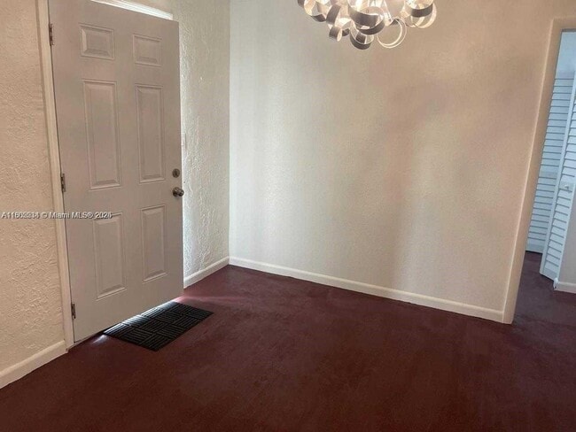 Foto del edificio - 1225 NW 45th St