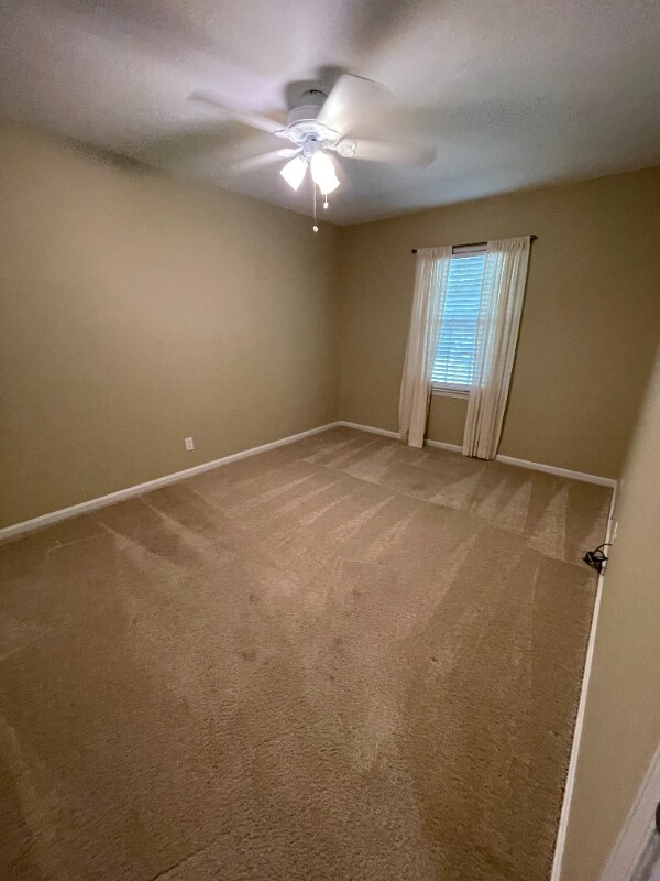 Foto del edificio - 2105 Young St