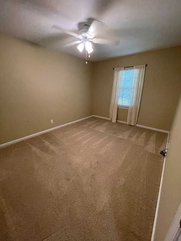 Building Photo - 2105 Young St