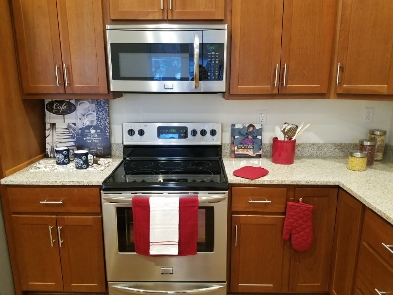 591 Terrace Blvd Unit 206, Depew, NY 14043 Room for Rent in Depew, NY