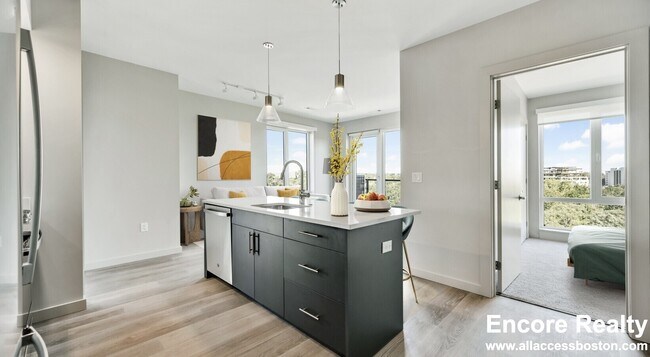 Foto del edificio - 1550 Soldiers Fld Rd