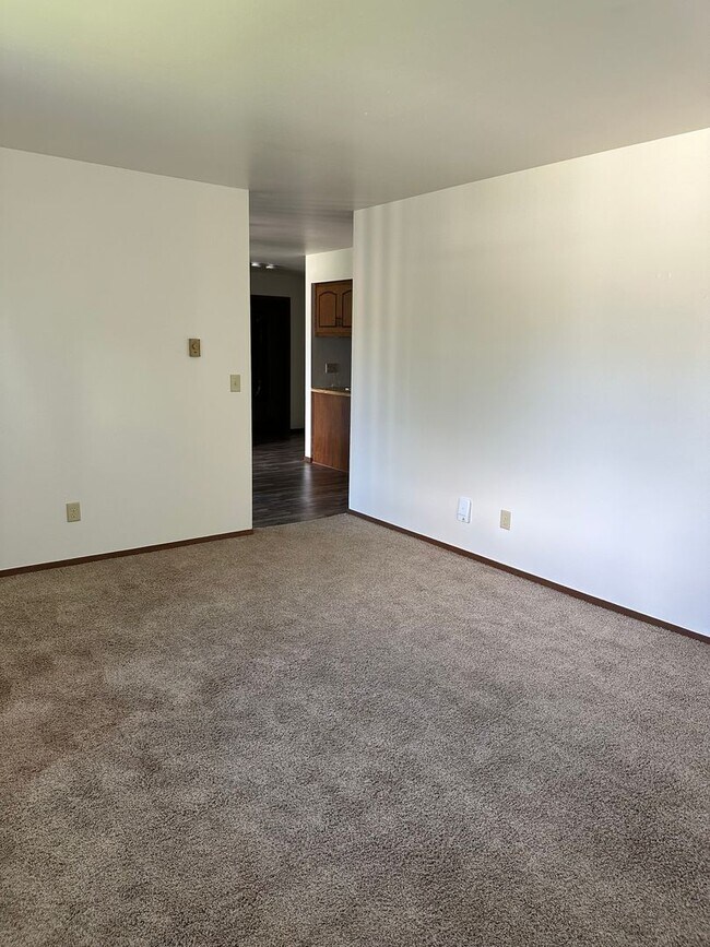 Foto del edificio - 103-111 Peckham