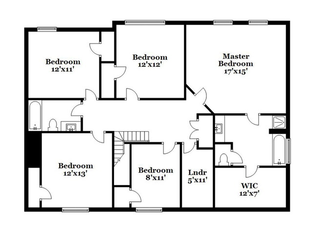 Building Photo - 1070 Sutherland Dr