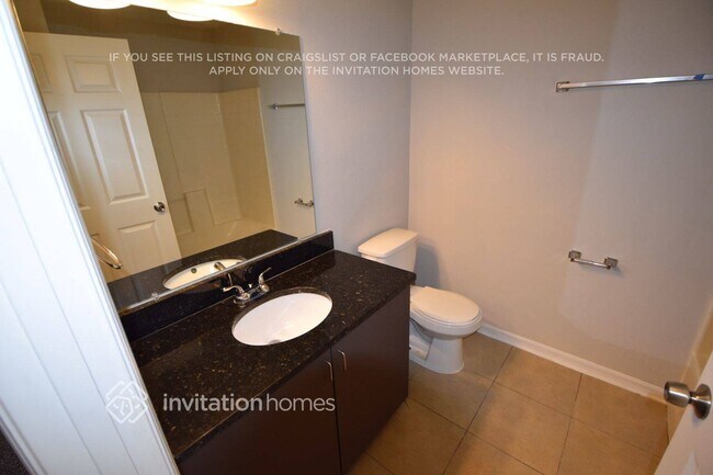 Foto del edificio - 11482 Kimberly Forest Dr
