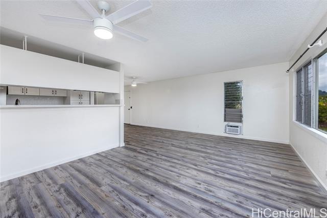Building Photo - 46-267-267 Kahuhipa St