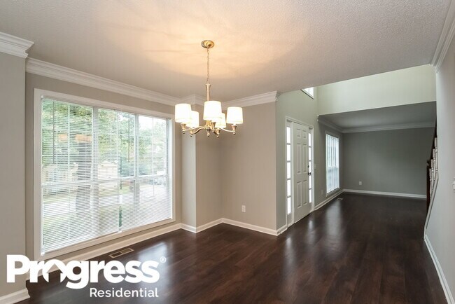 Foto del edificio - 9707 Whitetail Rd