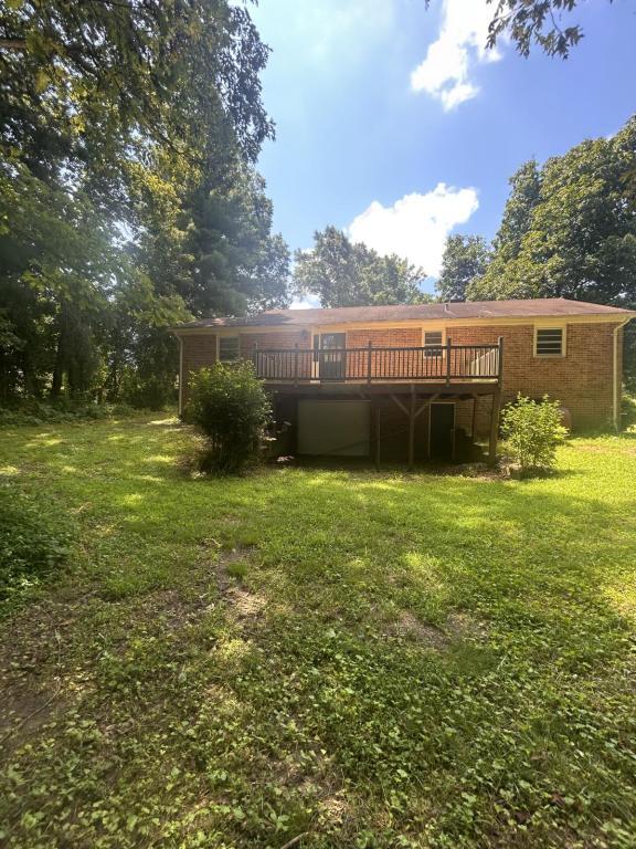 Building Photo - 5019 Monte Vista St