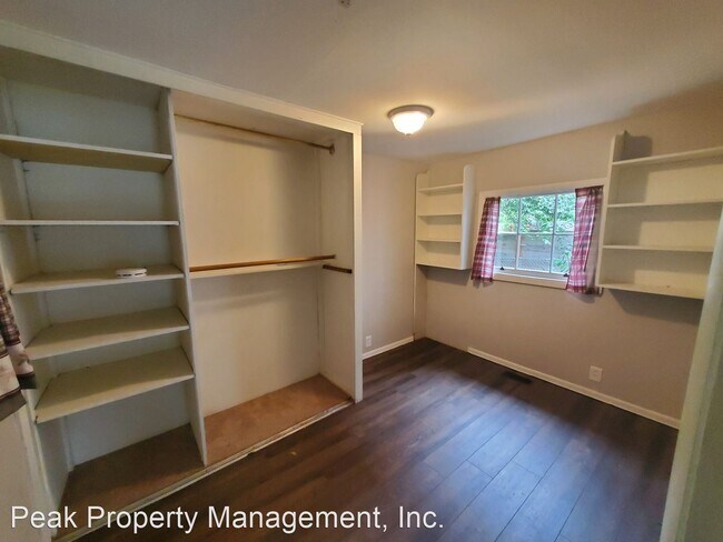 Building Photo - 1 br, 1 bath House - 9621 N Pier Park PL.