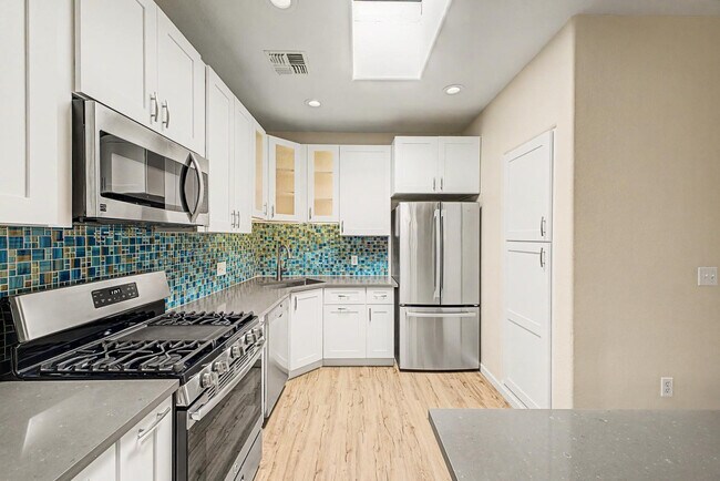 Foto del edificio - 3221 N 37th St