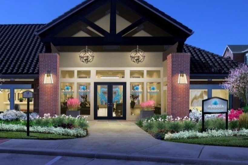 Foto principal - Augusta Meadows