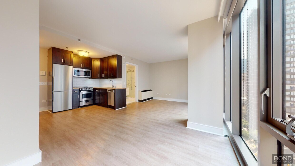 Foto principal - 237 E 34th St