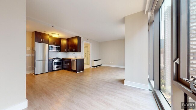 Foto del edificio - 237 E 34th St