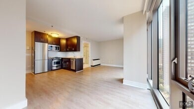 Building Photo - 237 E 34th St