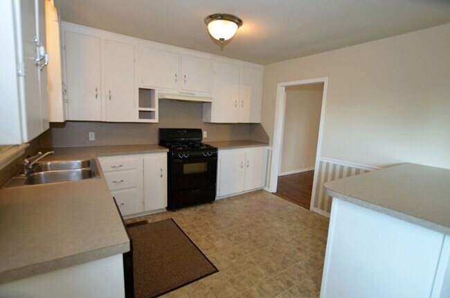 Foto del edificio - 712 S Apple St