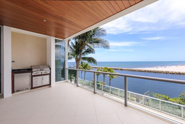Building Photo - 1000 S Ocean Blvd