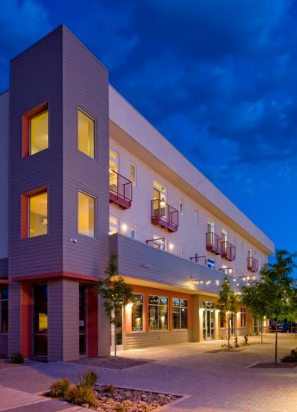 Country Club Lofts Apartments Albuquerque Nm Country Club Lofts
