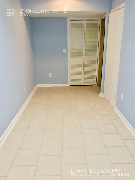 Duplex Apartment With Roof Top Deck For Rent In Building Photo Duplex Apartment With Roof Top Deck