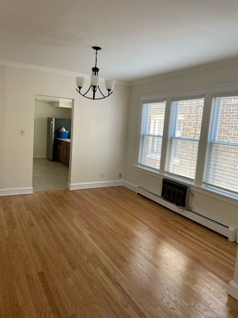 Foto del edificio - 5433 W Eddy St