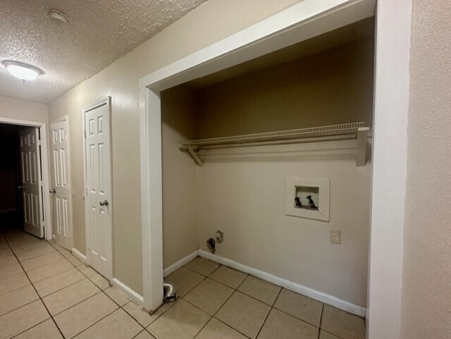 Foto del edificio - 4263 Joseph St