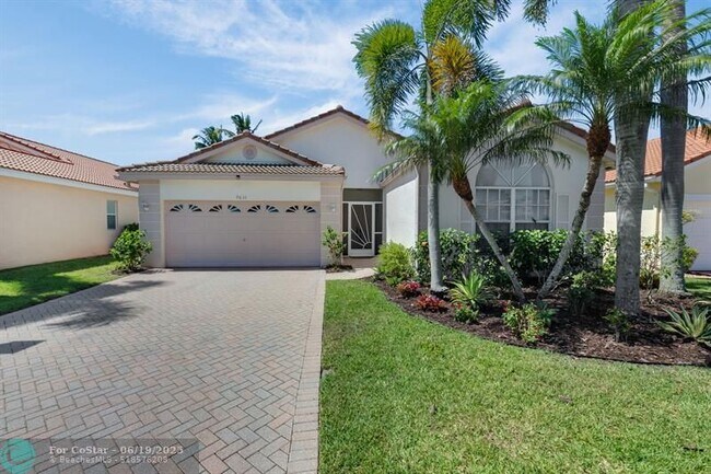 Foto del edificio - 9631 Orchid Grove Trail