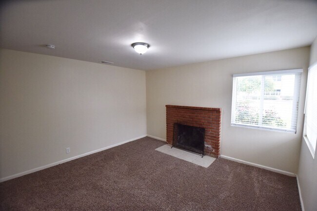 Foto del edificio - 2331 S J St