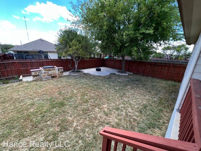 Building Photo - 4 br, 2 bath House - 1430- Anise Ln